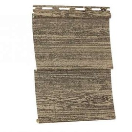 Сайдинг Timberblock Ель